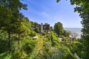 Photo 15- click for photo gallery